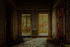Create Harmony-Feng Shui Solutions for Shared Living Spaces