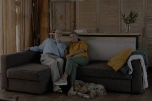 Create Harmony in Family Life-Feng Shui Tips for Family Rooms
