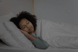 Create Harmony in Your Bedroom-Best Feng Shui Ornaments for Restful Sleep