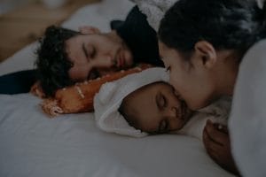 Create Harmony in Your Bedroom-Essential Feng Shui Items for Restful Sleep