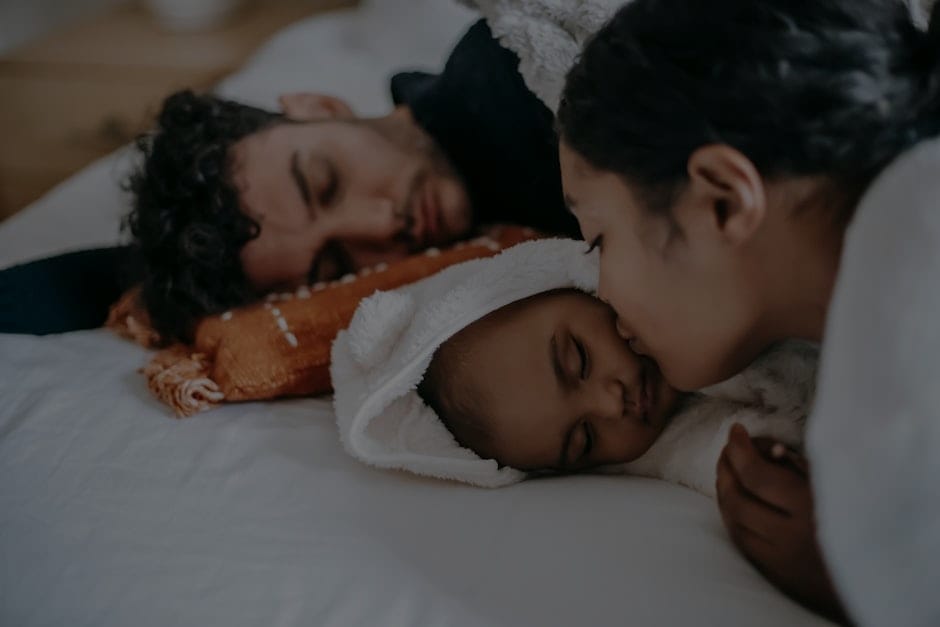 Create Harmony in Your Bedroom-Essential Feng Shui Items for Restful Sleep