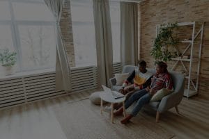 Create Harmony in Your Living Room-Essential Feng Shui Items for Americans