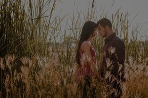 Create Harmony in Your Relationship-Essential Feng Shui Ornaments for Couples