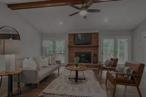 Create Inviting Spaces-Feng Shui Tips for Welcoming Guests