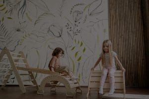 Creating a Balanced Home Environment-Feng Shui Tips for Families