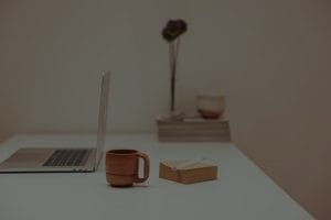 Creating a Balanced Home Environment with Feng Shui Decorations