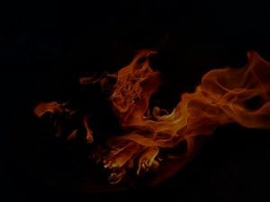 Creating a Balanced Home Environment with Feng Shui Energy Elements