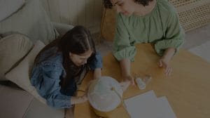 Creating a Balanced Home Environment with Feng Shui Energy Ornaments