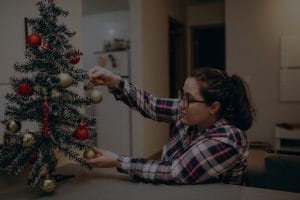 Creating a Balanced Home Environment with Feng Shui Ornaments
