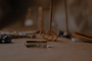 Creating a Balanced Home-Essential Feng Shui Energy Ornaments