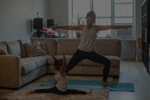 Creating a Balanced Home-Feng Shui Ornaments for Family Harmony