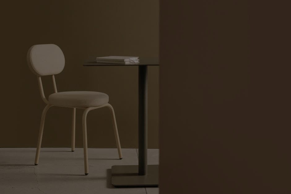 Creating a Balanced Home-Feng Shui Tips for Every Room