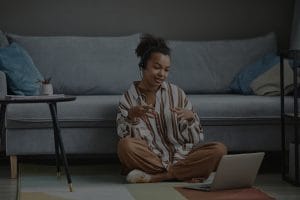 Creating a Balanced Home Office-Feng Shui Tips and Essential Ornaments