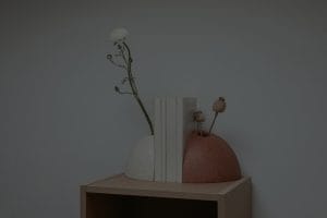 Creating a Balanced Home Office with Feng Shui Energy Tools