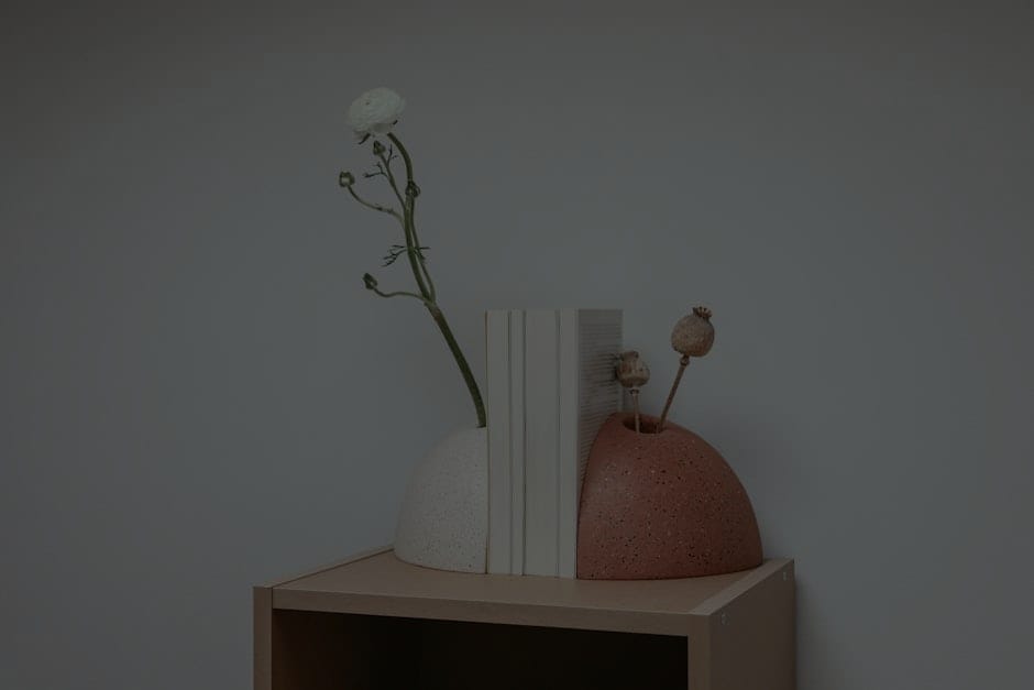 Creating a Balanced Home Office with Feng Shui Energy Tools