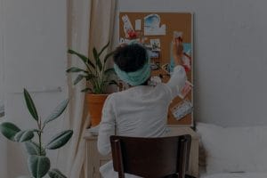 Creating a Balanced Space-Feng Shui Energy Ornaments for Family Harmony