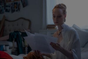 Creating a Balanced Space-Feng Shui Ornaments for Home Office Success