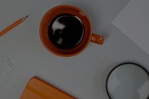 Creating a Balanced Workspace-Feng Shui Energy Ornaments That Boost Productivity