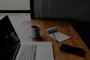 Creating a Balanced Workspace-Feng Shui Essentials for Productivity
