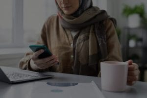 Creating a Balanced Workspace-Feng Shui Ornaments for Productivity