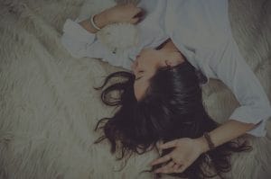 Creating a Calm Bedroom-Best Feng Shui Energy Ornaments for Restful Sleep