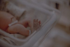 Creating a Calm Nursery-Feng Shui Ornaments for New Parents