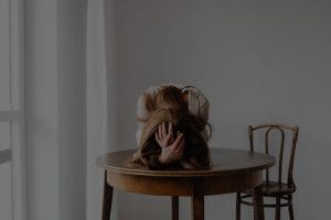 Creating a Calm Space-Best Feng Shui Ornaments for Stress Relief