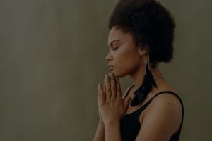 Creating a Calm Space-The Role of Feng Shui Energy Ornaments in Stress Relief