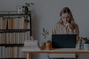 Creating a Calm Workspace-Feng Shui Energy Ornaments That Work