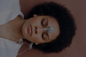 Creating a Calm Workspace-Feng Shui Ornaments for Stress Relief
