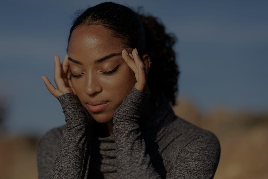 Creating a Calming Atmosphere-Best Feng Shui Ornaments for Stress Relief