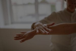 Creating a Calming Atmosphere-Energy Ornaments for Stress Relief