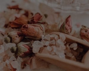 Creating a Calming Atmosphere-Feng Shui Decor for Stress Relief