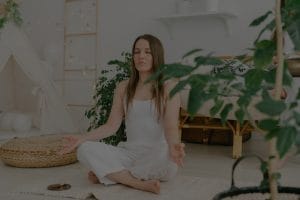 Creating a Calming Atmosphere-Feng Shui Energy Ornaments for Stress Relief