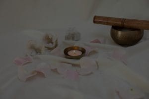 Creating a Calming Atmosphere-Feng Shui Ornaments for Meditation Spaces