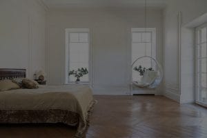 Creating a Calming Atmosphere-Feng Shui Tips for Your Bedroom