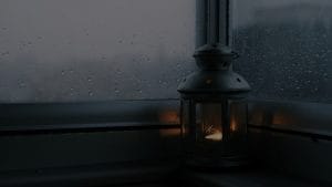 Creating a Calming Atmosphere-Feng Shui Tips for Your Home