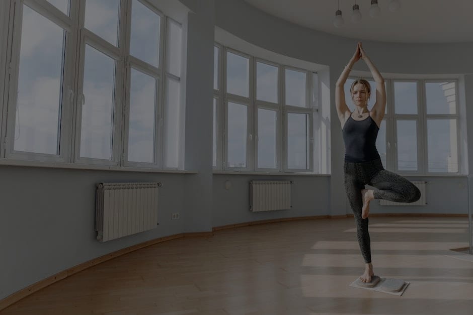 Creating a Calming Atmosphere-Feng Shui Tips for Your Meditation Space