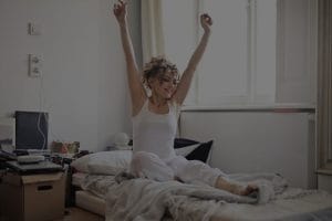 Creating a Calming Bedroom-Essential Feng Shui Energy Ornaments