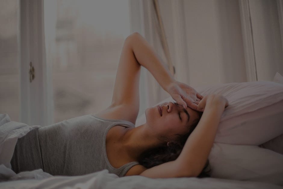 Creating a Calming Bedroom-Essential Feng Shui Items for Restful Sleep
