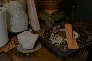 Creating a Calming Bedroom with Feng Shui Ornaments