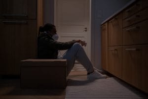 Creating a Calming Space-Best Feng Shui Items for Stress Relief