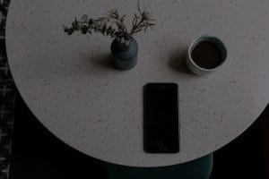 Creating a Calming Space-Feng Shui Decor Ideas for Stress Relief
