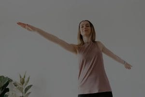 Creating a Calming Space-Feng Shui Energy Ornaments for Stress Relief