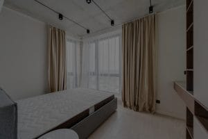 Creating a Calming Space-Feng Shui Energy Ornaments for Your Bedroom