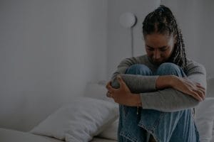 Creating a Calming Space-Feng Shui Items to Reduce Stress and Anxiety