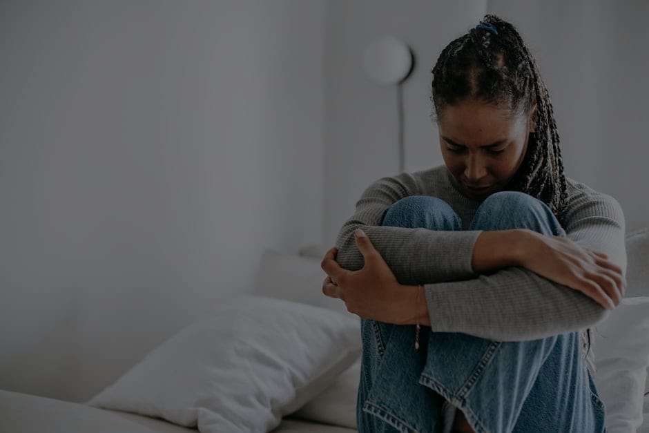 Creating a Calming Space-Feng Shui Items to Reduce Stress and Anxiety