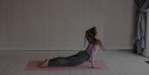 Creating a Calming Space-Feng Shui Ornaments for Meditation