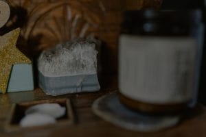 Creating a Calming Space-Feng Shui Ornaments for Meditation Rooms