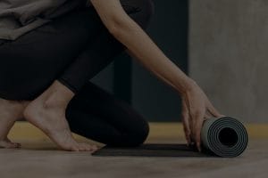Creating a Calming Space-Feng Shui Solutions for Your Meditation Room
